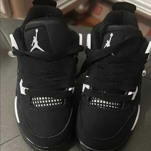 Jordan Sneakers